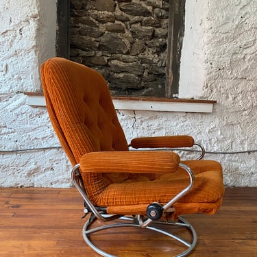 mid century lounge chair mid century modern accent chair mid century recliner 