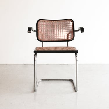Breuer Arm Chair