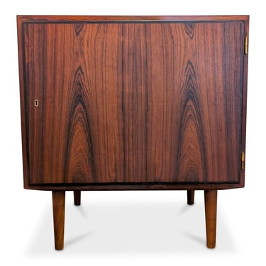 Hundevad Cabinet - 022544