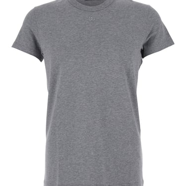 Dolce &amp; Gabbana Men Slif Fit Stretch