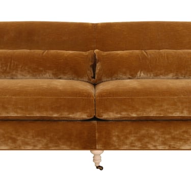 Dries Sofa