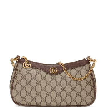 Gucci Women Ophidia Small Handbag