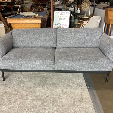 Ikea ÄPPLARYD sofa