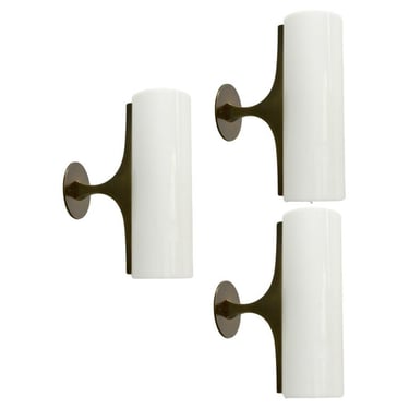 70s Italian Sconces