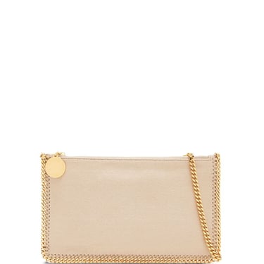 Stella Mccartney Women Falabella Clutch