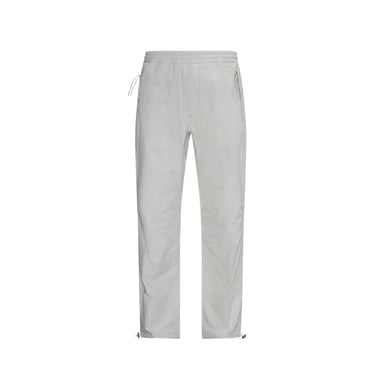 Moncler Men Moncler Genius 1952 Trousers