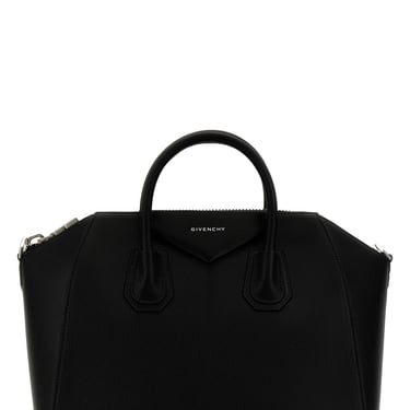 Givenchy Women 'Antigona' Medium Handbag