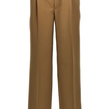 Gucci Men 'Monumentale' Pants