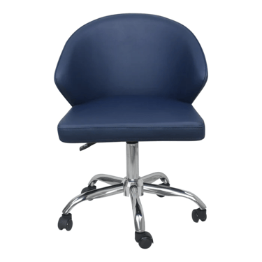 Albus Swivel Desk Chair