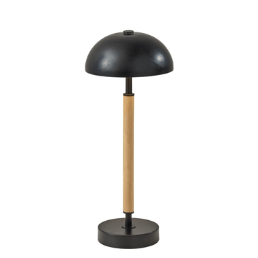 Ronny Cordless LED Table Lamp