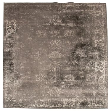 Turkish &quot;Sofia Collection&quot; Area Carpet 10' x 8'
