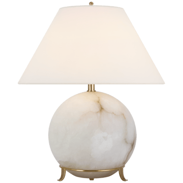 Price Small Table Lamp | shipping 09/03/2025