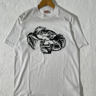 Filson Kyler Martz T Shirt Size S