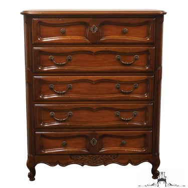 THOMASVILLE FURNITURE Chateau Provence Collection Country French Provincial 31