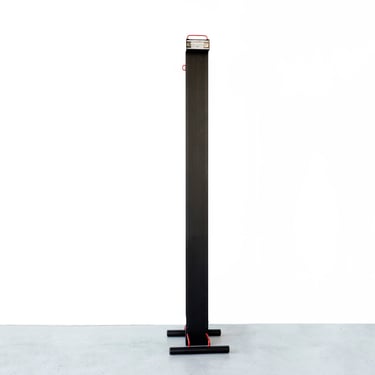 STILNOVO LAMP