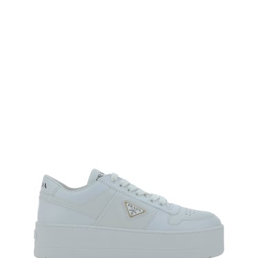 Prada Women Sneakers