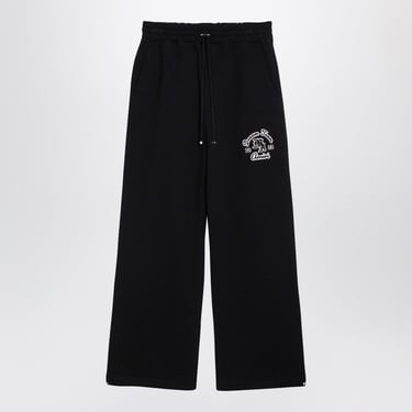 Amiri Dream Team Jogging Pants Men