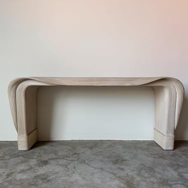 Signed -  Betty Cobonpue  