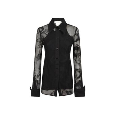 Sportmax Asti Shirt Women