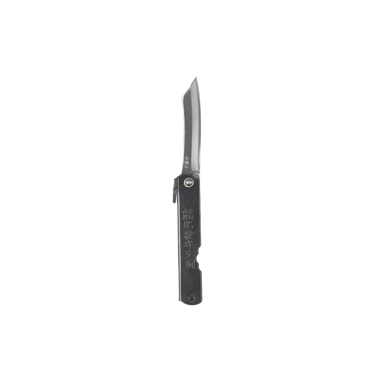 higonokami folding knife