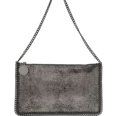 Stella Mccartney Women Falabella Clutch