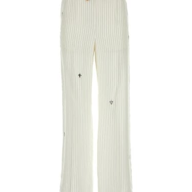 Loewe Woman Pantalone