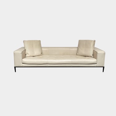 Simplex Sofa