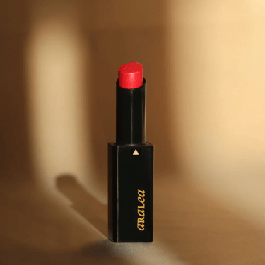 Aralea Beauty | Sun Kiss Tint in Coral