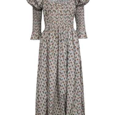 chinese dress ladies Charleston Dress - Wildberry Thicket