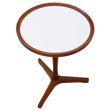 Hans C Andersen Accent / Cocktail Table Shipping Costs (Copy)