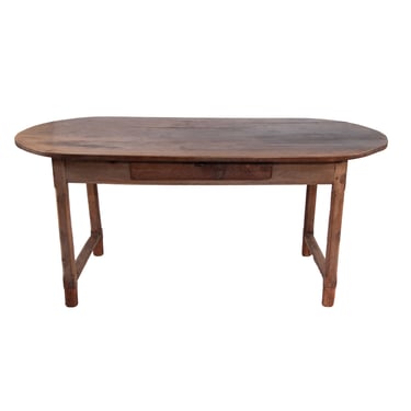 #102 Baroque Desk