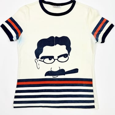 Groucho Marx Tee