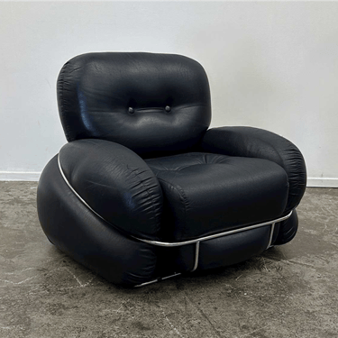 lounge chair 6710