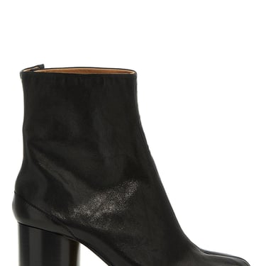 Maison Margiela Women 'Tabi' Ankle Boots