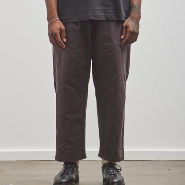 MAN-TLE R17P6 Pant, Earth