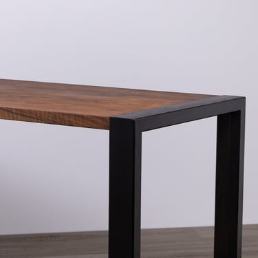 Aperture High Table