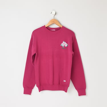 Vintage 90s 