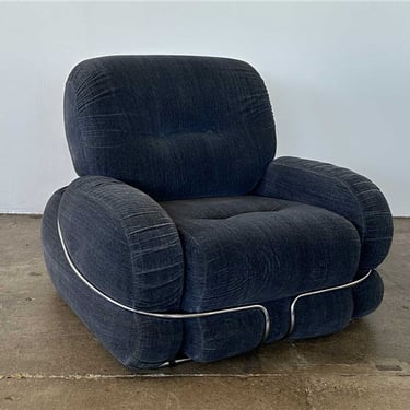 lounge chair 6904