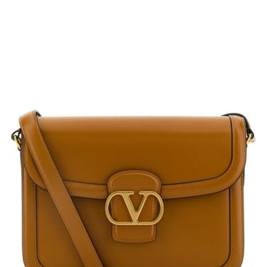 Valentino Garavani Men Shoulder Bag | 9To5 | Vit