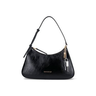 Givenchy Women Lucky Lock' Shoulder Bag