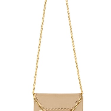 Stella Mccartney Women "Falabella" Mini Bag