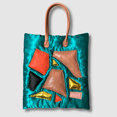 the 'one-of-a-kind' bag - birthday sale 2/3