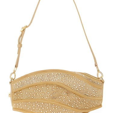 Cult Gaia Women Clutch Myrna