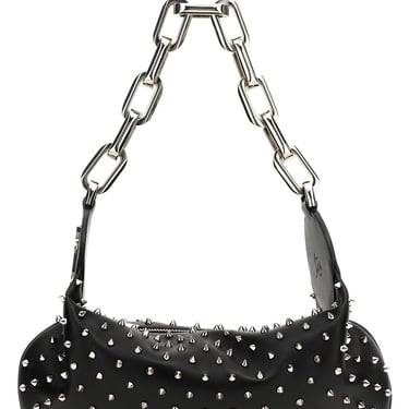 Christian Louboutin Women 'Le 54' Shoulder Bag