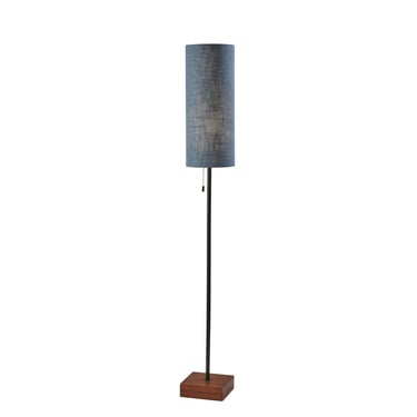 Trudy Floor Lamp