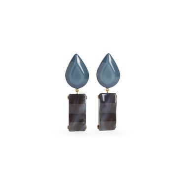 Giorgio Armani Earrings Women