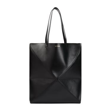 Loewe Puzzle Fold Large Tote Men