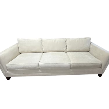 Mitchell Gold Sofa