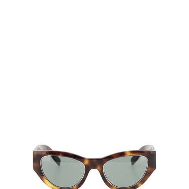 Saint Laurent Women Cat-Eye Sunglasses