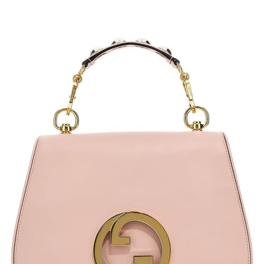 Gucci Women 'Gucci Bikini' Handbag